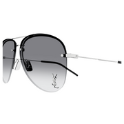 CLASSIC 11 M-005
