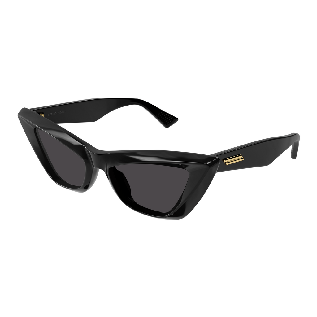 BV1101S-001 – Sunglass City BV1101S-001 – Sunglass City
