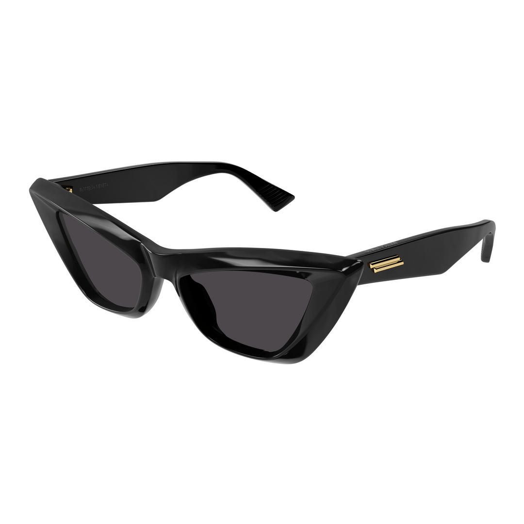 marlboro-1188さん専用　BOTTEGA VENETA BOTTEGA VENETA – Sunglass City