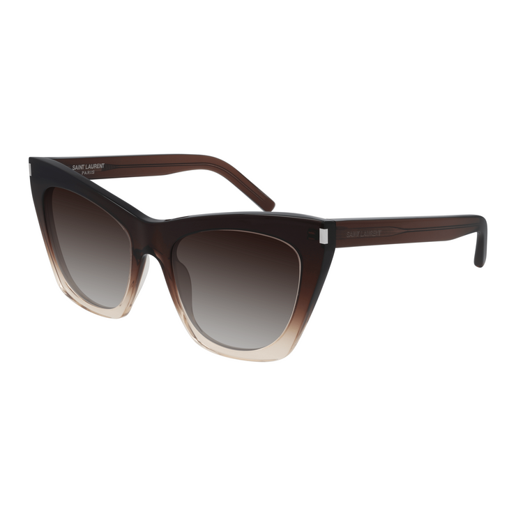 SL214KATE-016