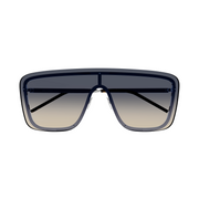 SL 364 MASK-009