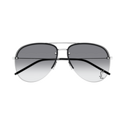 CLASSIC 11 M-005