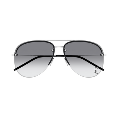 CLASSIC 11 M-005