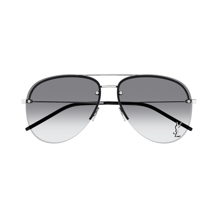 CLASSIC 11 M-005