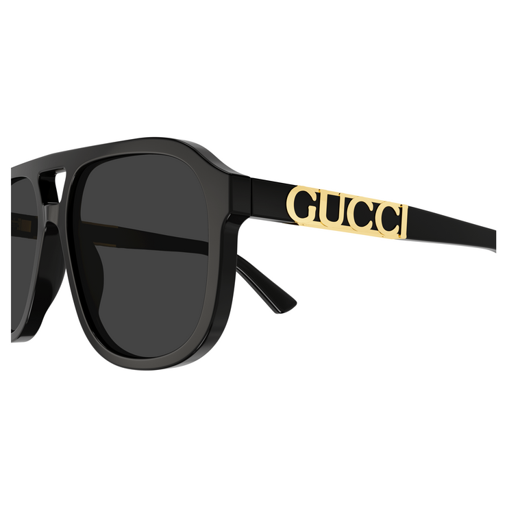 GG1188S-001
