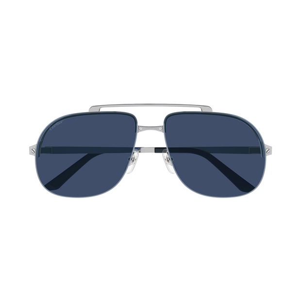 CT0353S-003