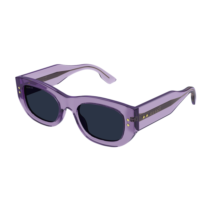 GG1215S-003