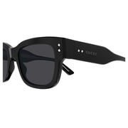 GG1217S-001