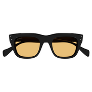 GG1365S-002