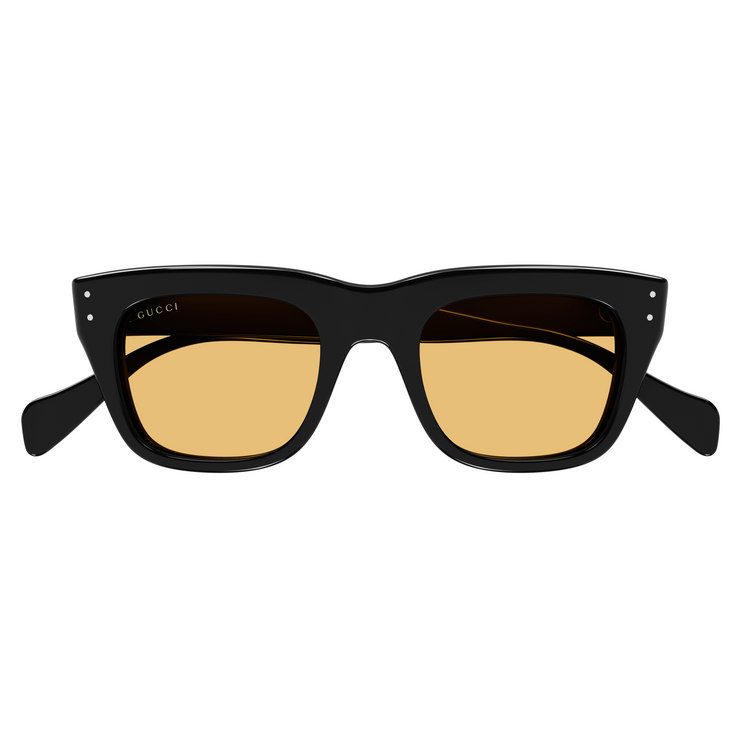 GG1365S-002