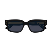 GG1218S 001