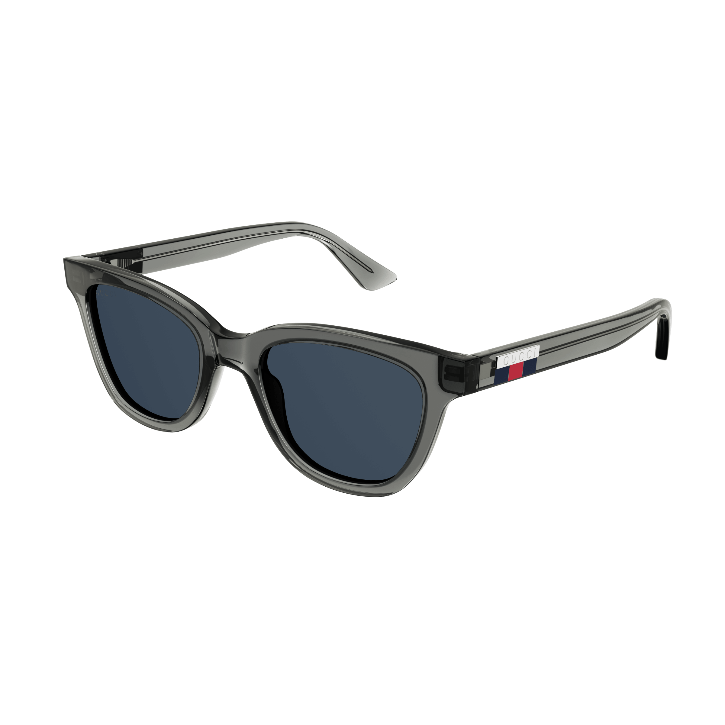 GG1116S-003-51 – Sunglass City display picture 1