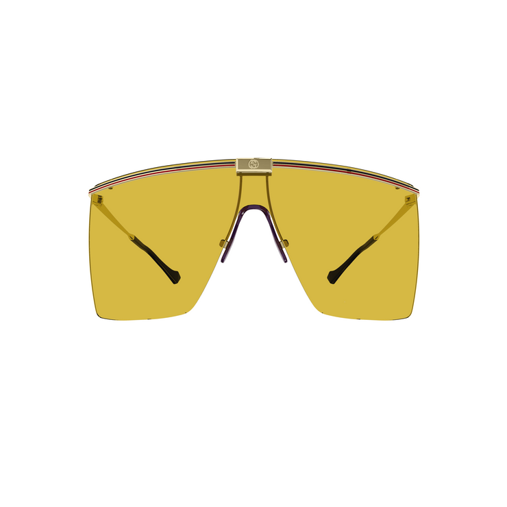 GG1096S-003-99