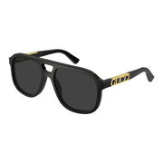 GG1188S-001