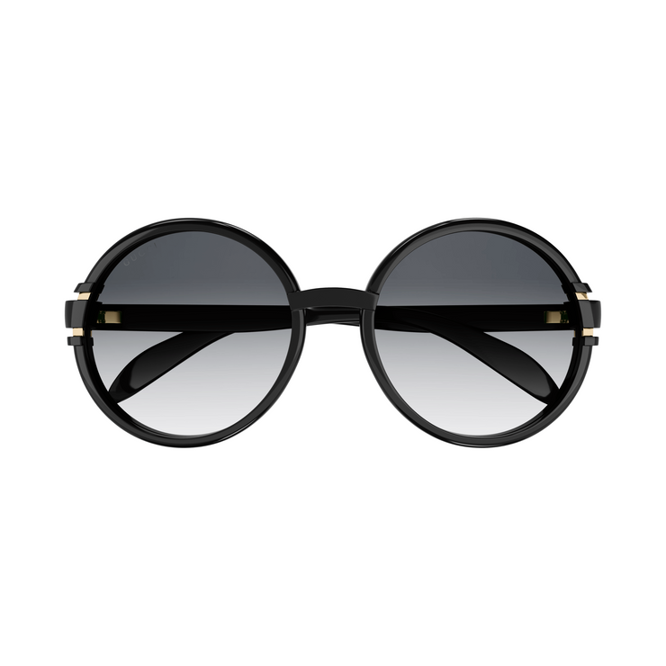 GG1067S-001