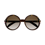 GG1067S-002