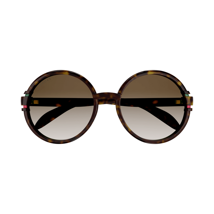 GG1067S-002