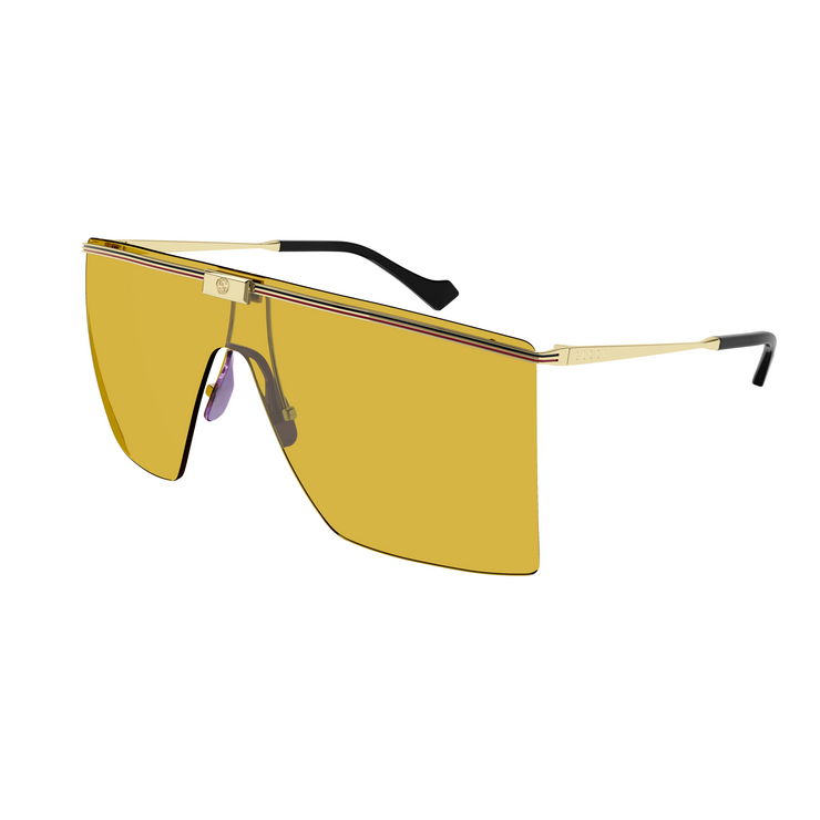 GG1096S-003-99