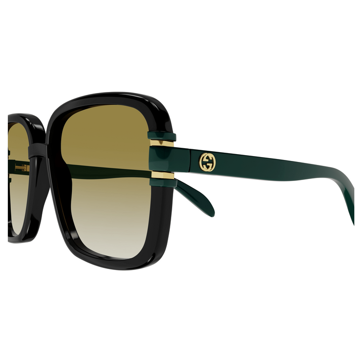 GG1066S-003