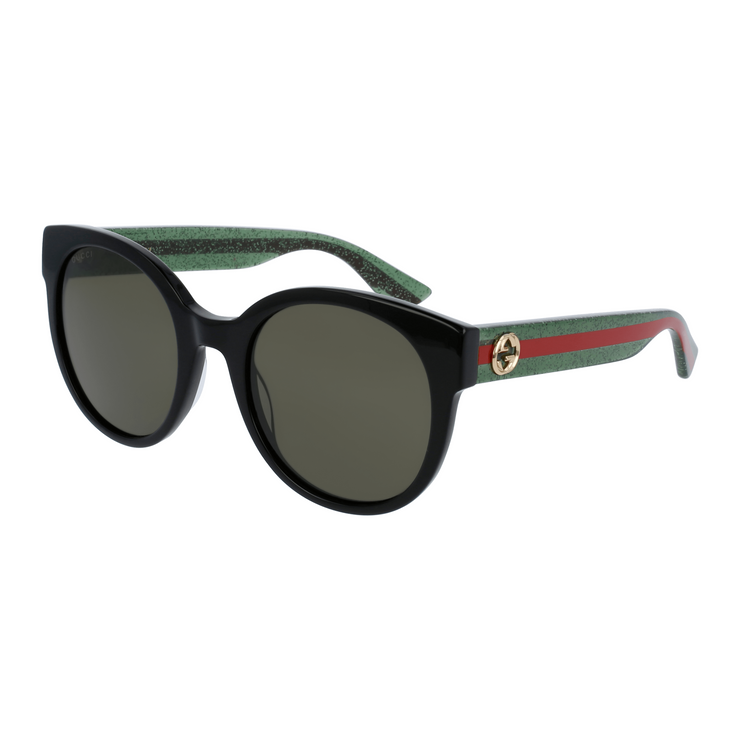 GG0035SN-002