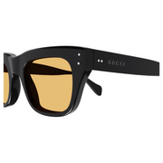 GG1365S-002