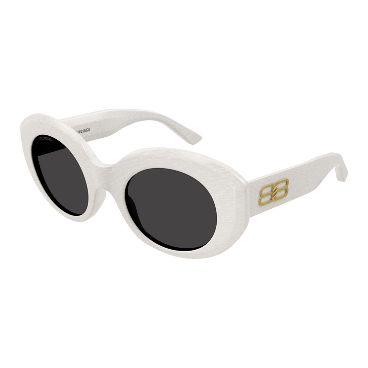 BB0235S-004