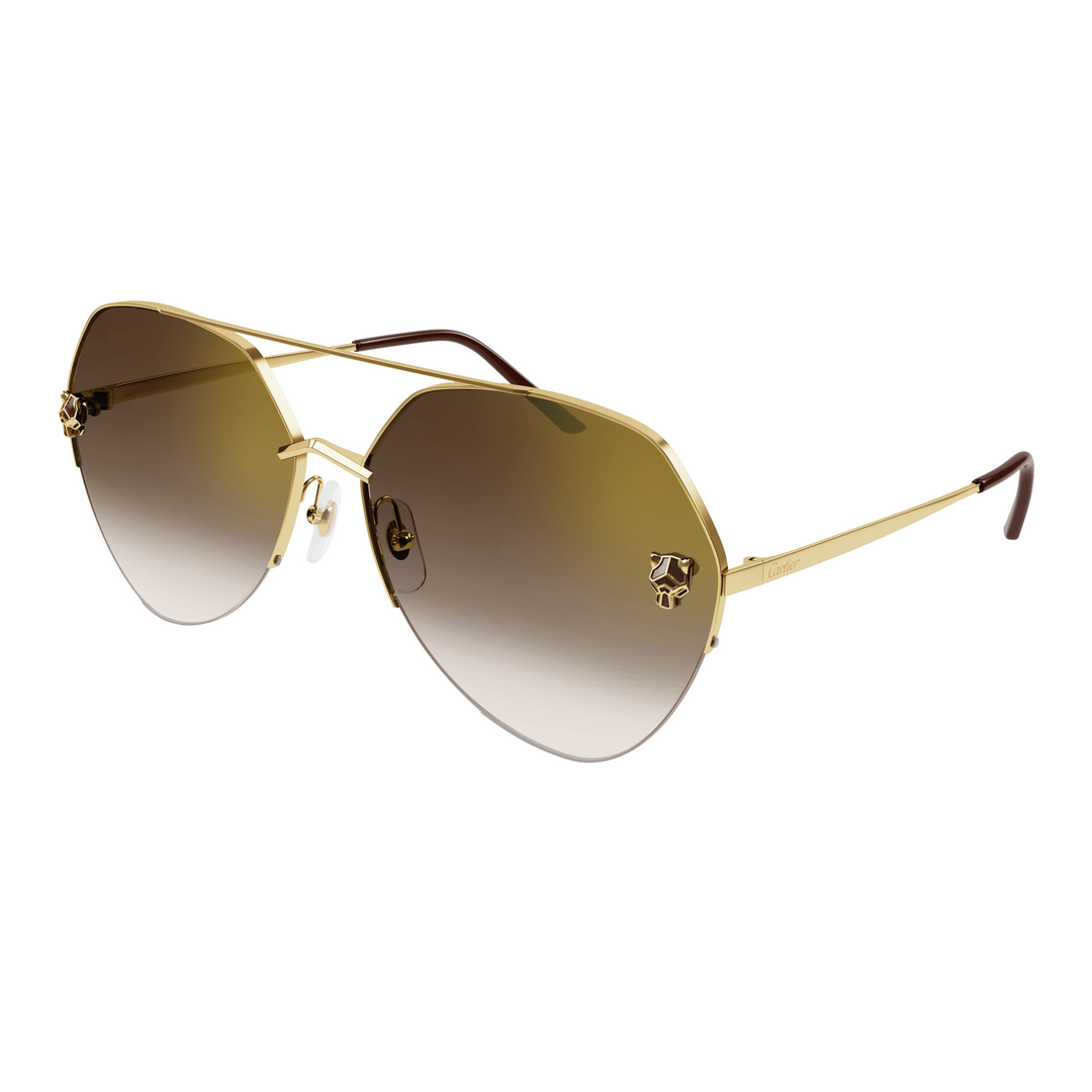 CT0355S-002 64 – Sunglass City display picture 3