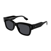 GG1217S-001