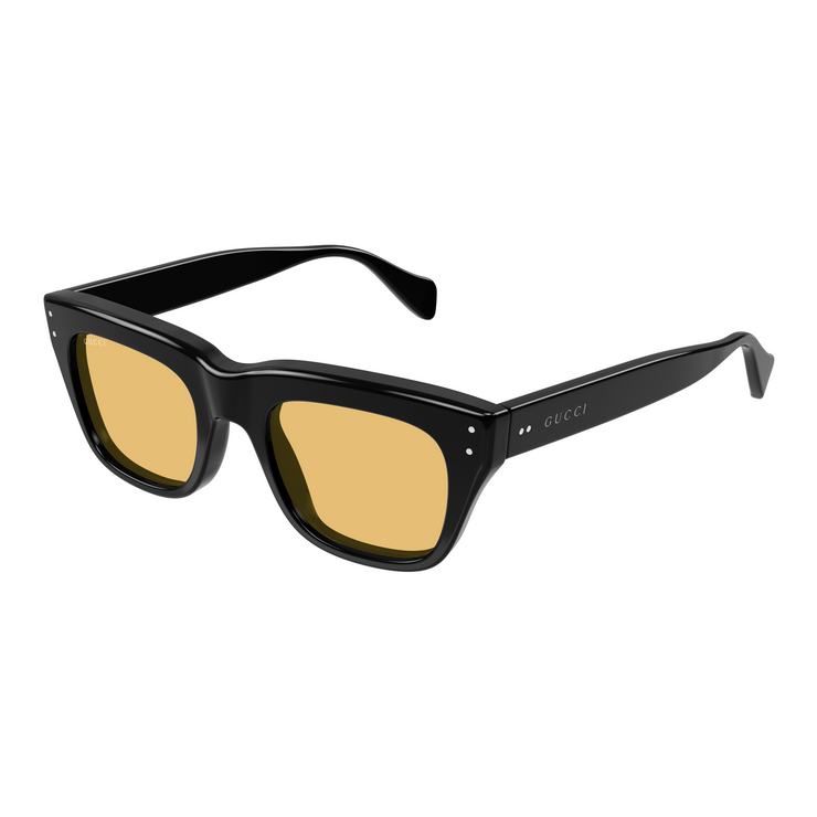 GG1365S-002