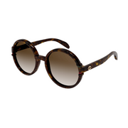 GG1067S-002