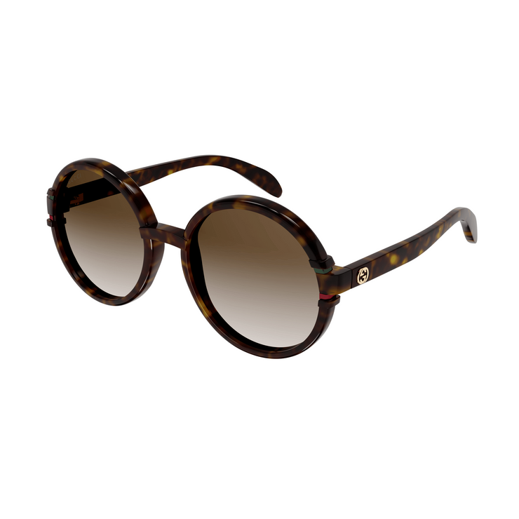 GG1067S-002