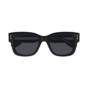 GG1217S-001