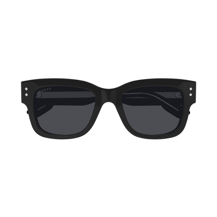 GG1217S-001