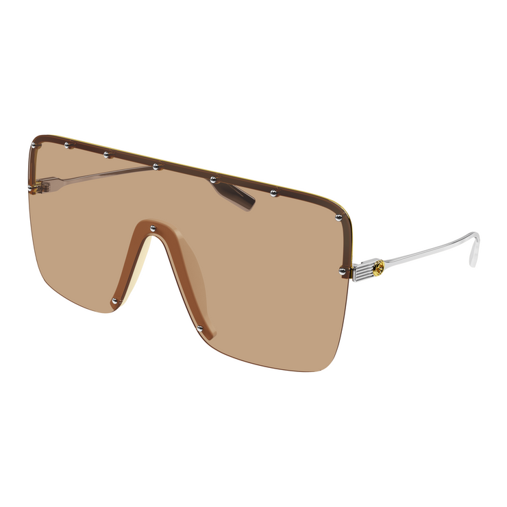 GG1245S-001