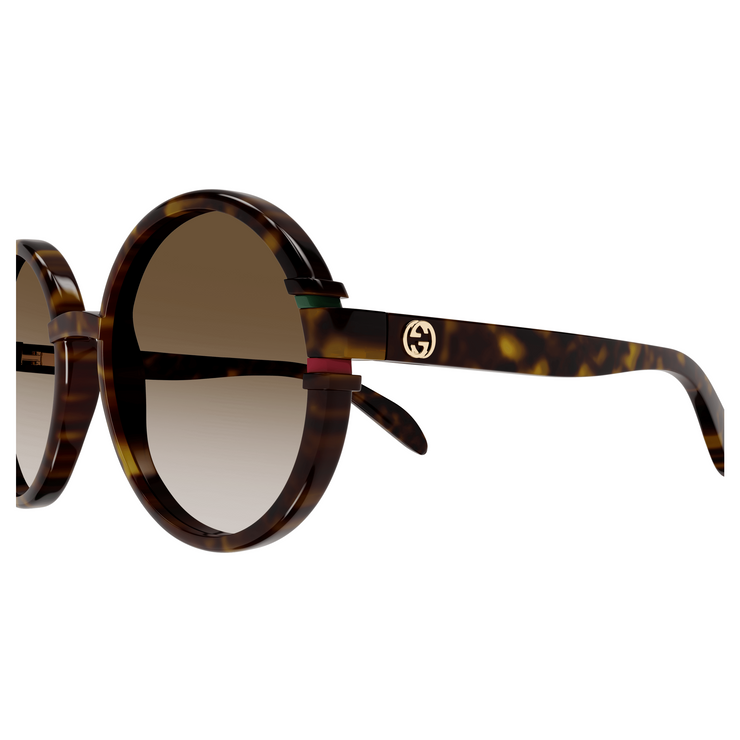 GG1067S-002