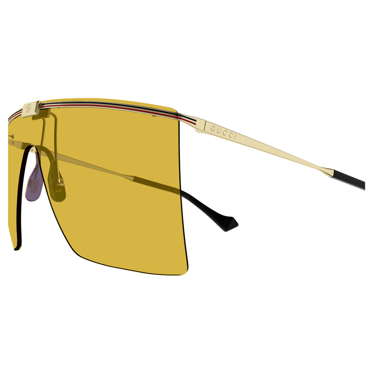 GG1096S-003-99