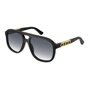GG1188S-002