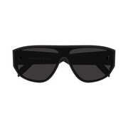 AM0386S-001