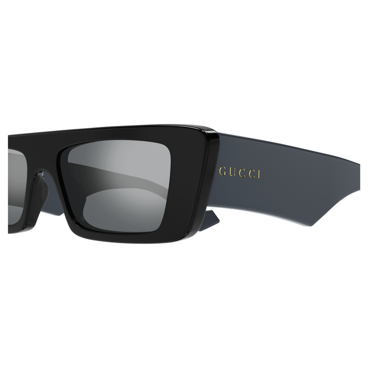GG1331S-005