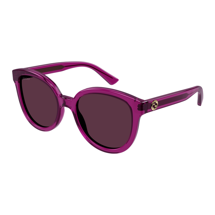 GG1315S-004