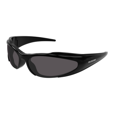 BB0253S-001