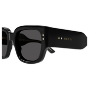 GG1261S-001