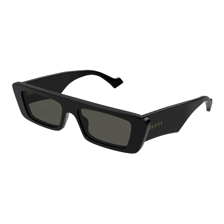 GG1331S-001
