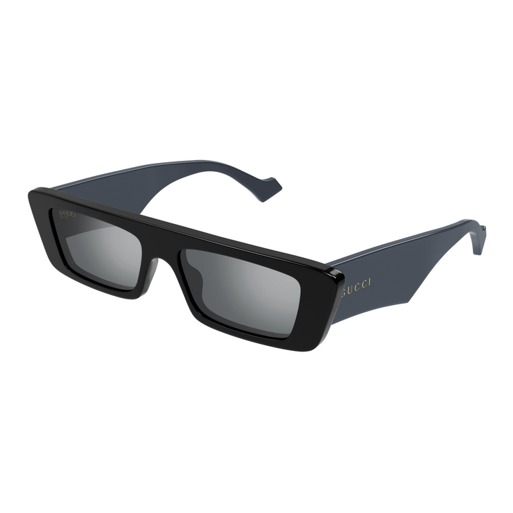 GG1331S-005