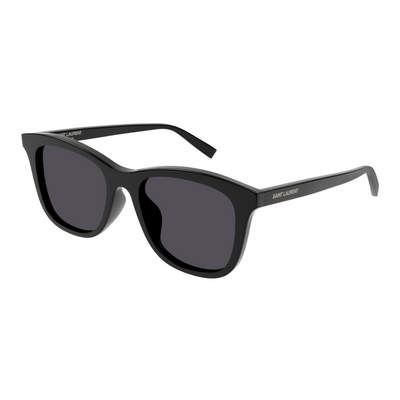 SL 587/K-001 53