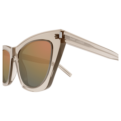 SL 214 KATE-023