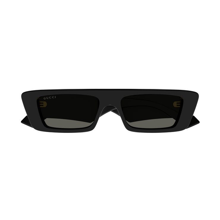 GG1331S-001