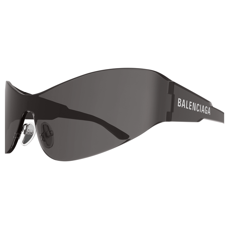 BB0257S-001