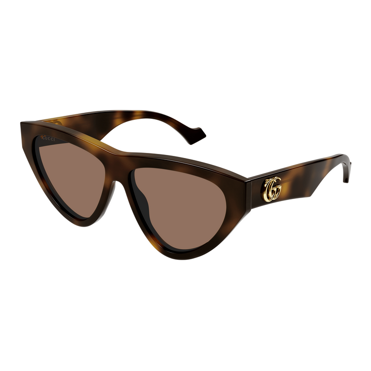 GG1333S 002