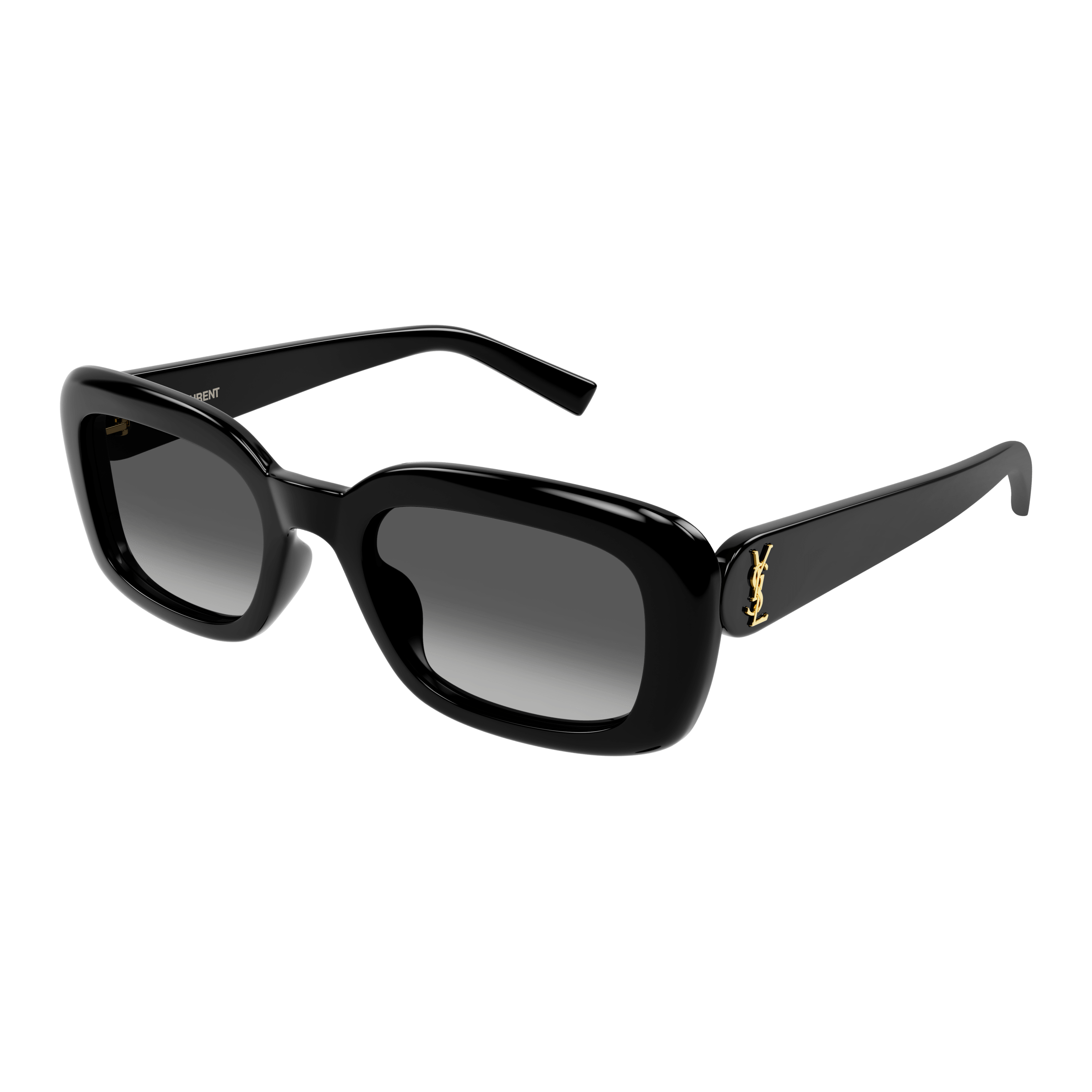 SAINT LAURENT SL M137 サングラス 大人気 数量限定 SAINT LAURENT サンローラン サングラス SL M130/F メンズ